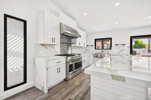 Tiny photo for 1815 E Racquet Club RD, Palm Springs, CA 92262 (MLS # TR26232121)