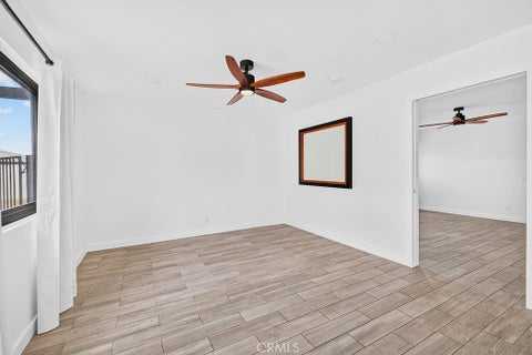 Tiny photo for 1815 E Racquet Club RD, Palm Springs, CA 92262 (MLS # TR26232121)