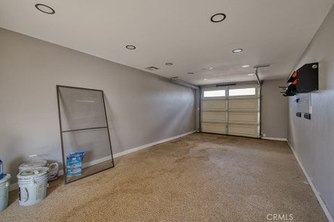 Tiny photo for 1815 E Racquet Club RD, Palm Springs, CA 92262 (MLS # TR26232121)