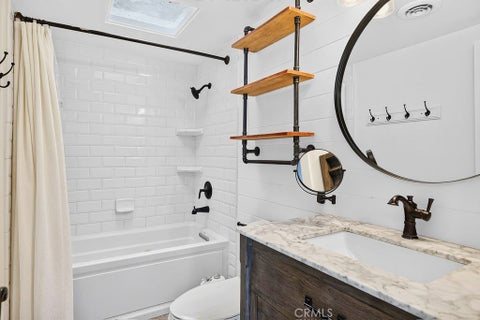 Tiny photo for 1815 E Racquet Club RD, Palm Springs, CA 92262 (MLS # TR26232121)