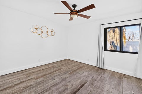 Tiny photo for 1815 E Racquet Club RD, Palm Springs, CA 92262 (MLS # TR26232121)