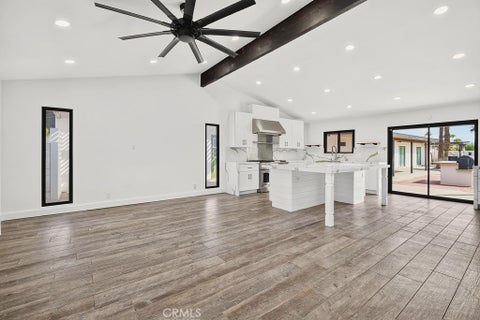 Tiny photo for 1815 E Racquet Club RD, Palm Springs, CA 92262 (MLS # TR26232121)