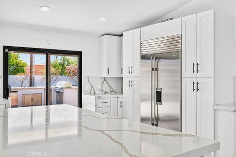 Tiny photo for 1815 E Racquet Club RD, Palm Springs, CA 92262 (MLS # TR26232121)