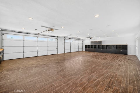 Tiny photo for 1815 E Racquet Club RD, Palm Springs, CA 92262 (MLS # TR26232121)