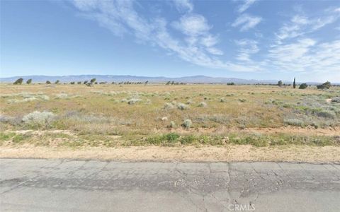 Photo of 18900 Lancaster Rd, Fairmont, CA 93536 (MLS # SR25215254) Photo of 18900 Lancaster Rd, Fairmont, CA 93536 (MLS # SR25215254)