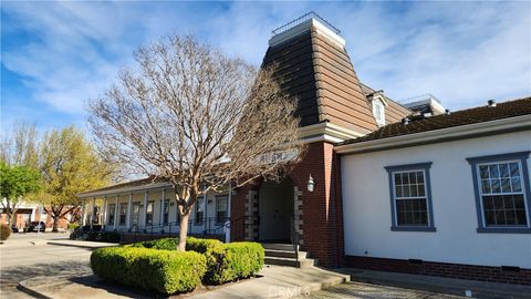 Photo of 15 Independence Circle #A-B, Chico, CA 95973 (MLS # SN26086931)