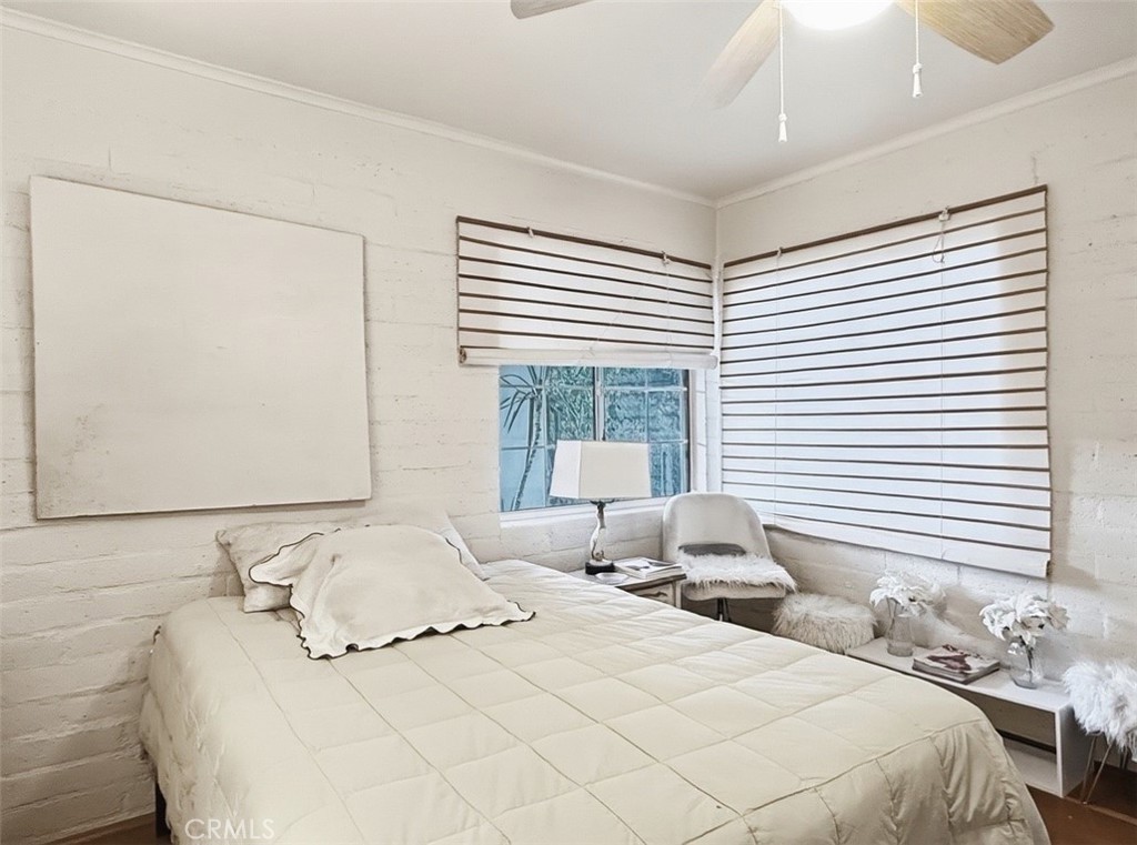 Not a Recorded Subdivision - Residential Lease