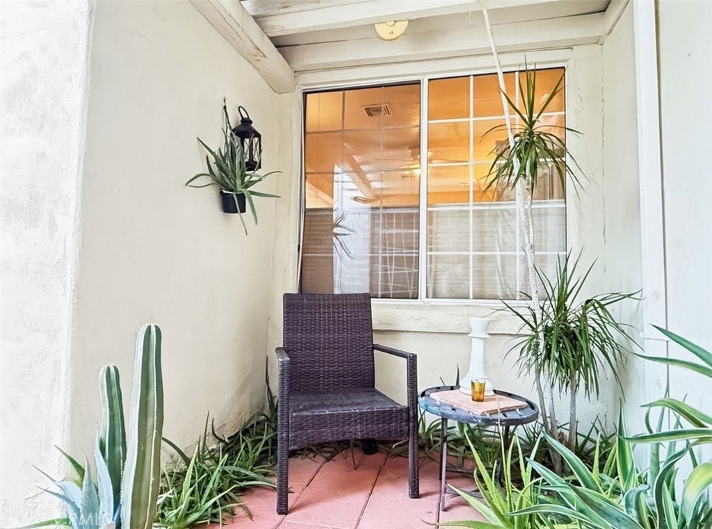 Not a Recorded Subdivision - Residential Lease