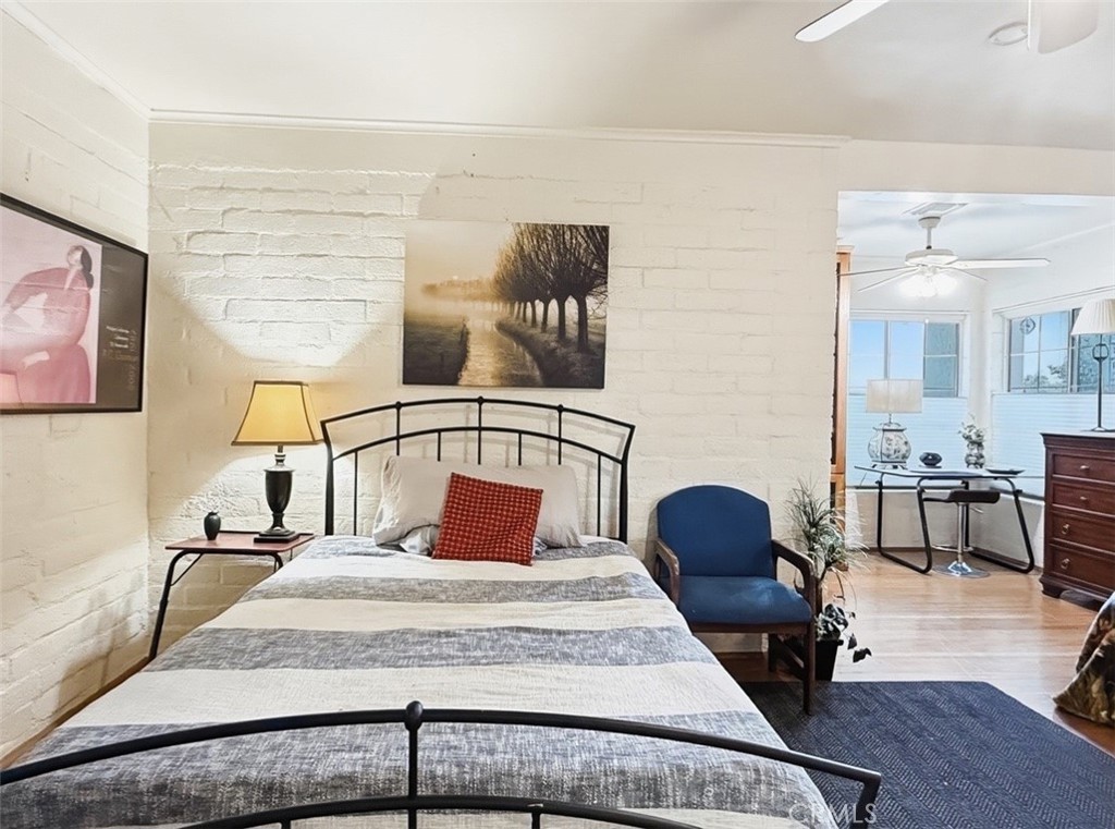 Not a Recorded Subdivision - Residential Lease