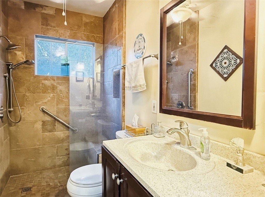 Not a Recorded Subdivision - Residential Lease