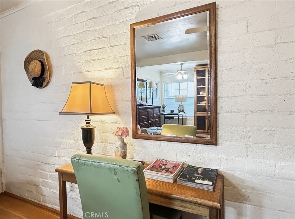 Not a Recorded Subdivision - Residential Lease