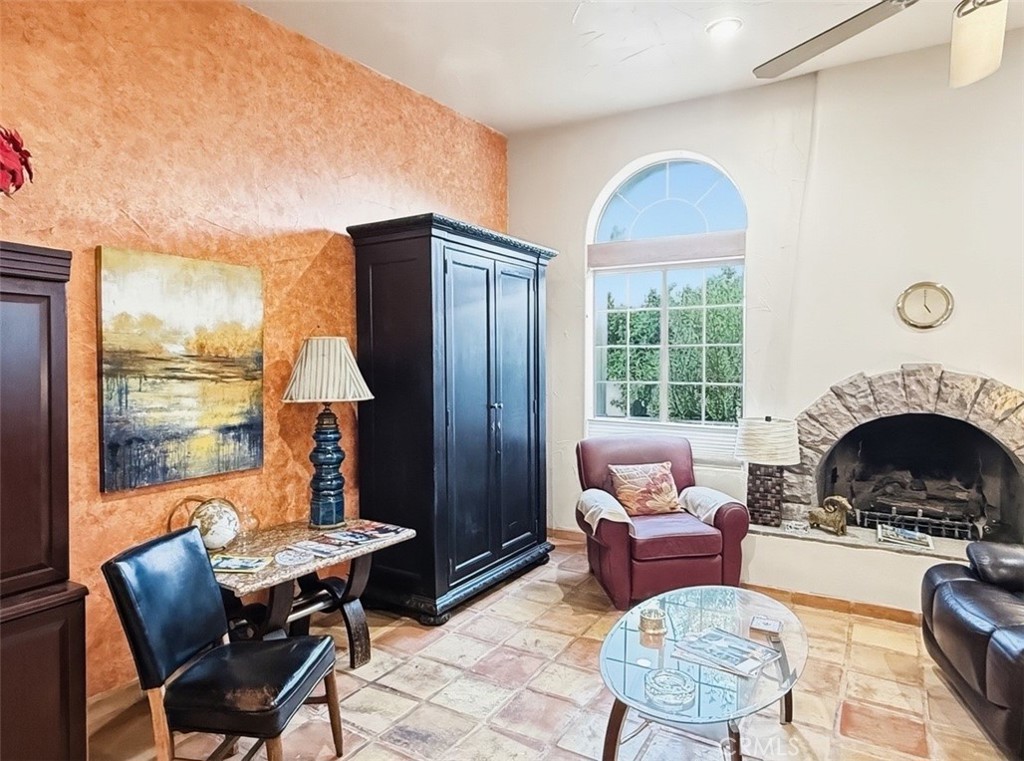 Not a Recorded Subdivision - Residential Lease