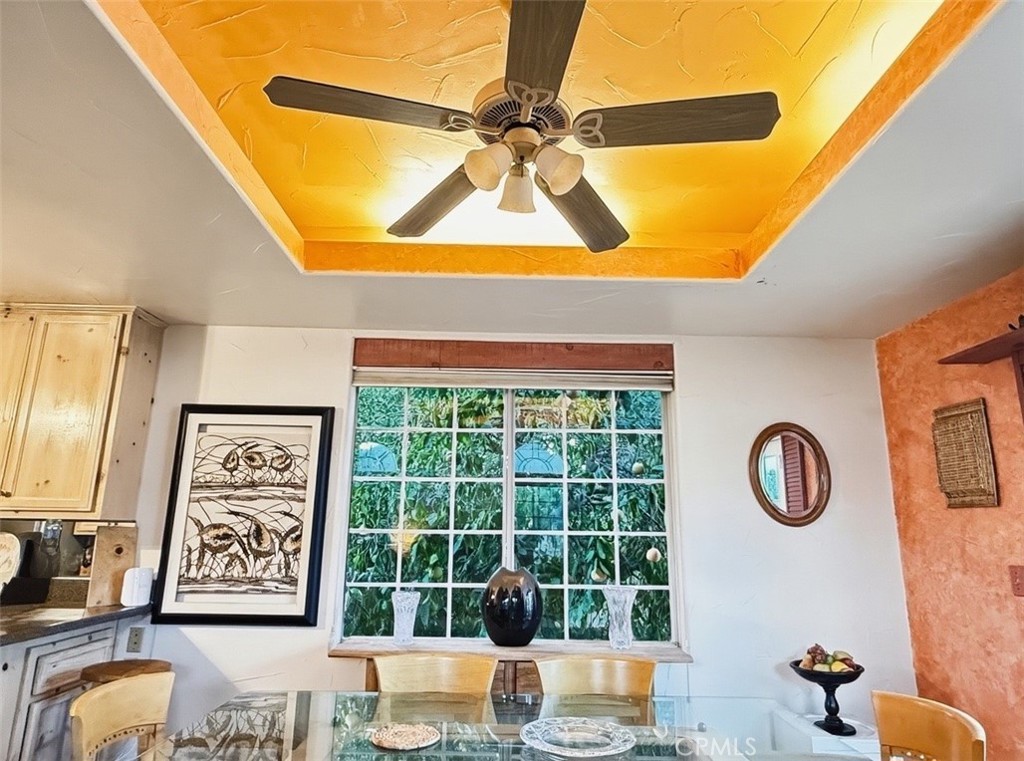 Not a Recorded Subdivision - Residential Lease