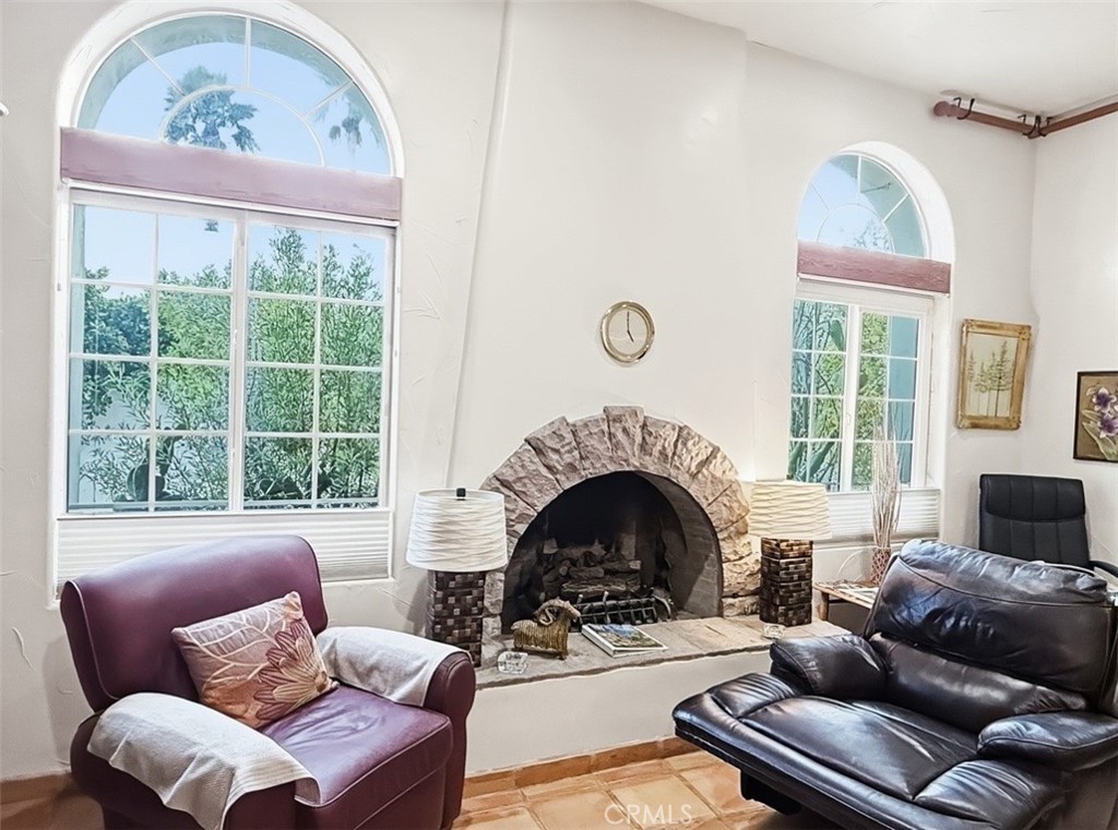 Not a Recorded Subdivision - Residential Lease