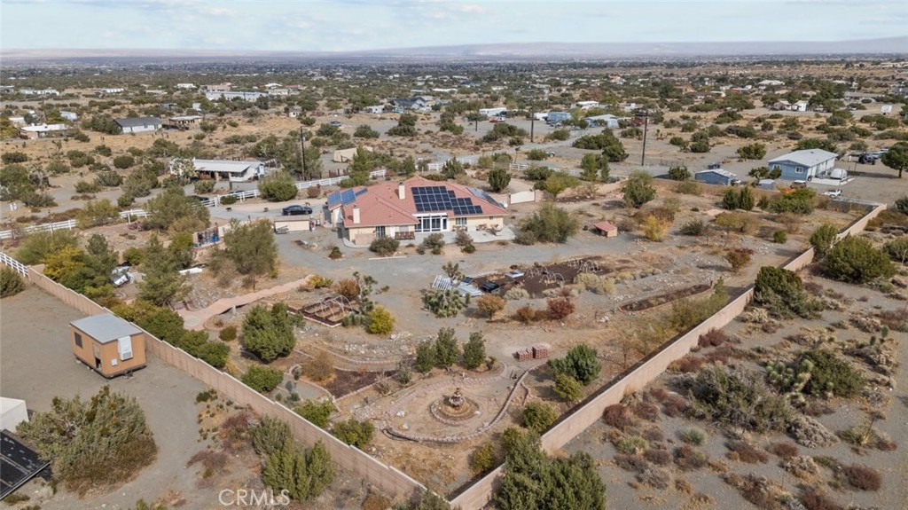 2777 Brawley Road