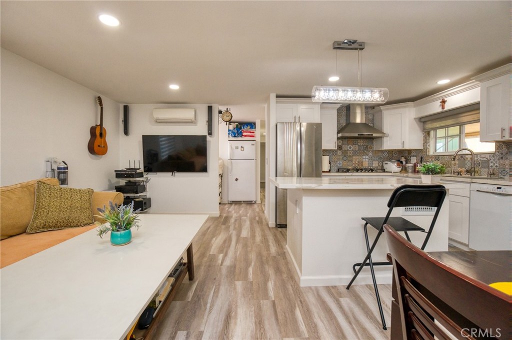 17700 S Western Avenue 148