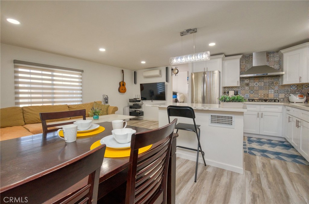 17700 S Western Avenue 148