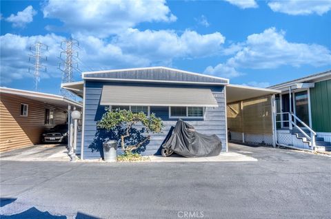 17700 S Western Avenue 148 Gardena CA 90248