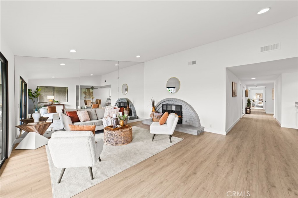81 Camino Arroyo S