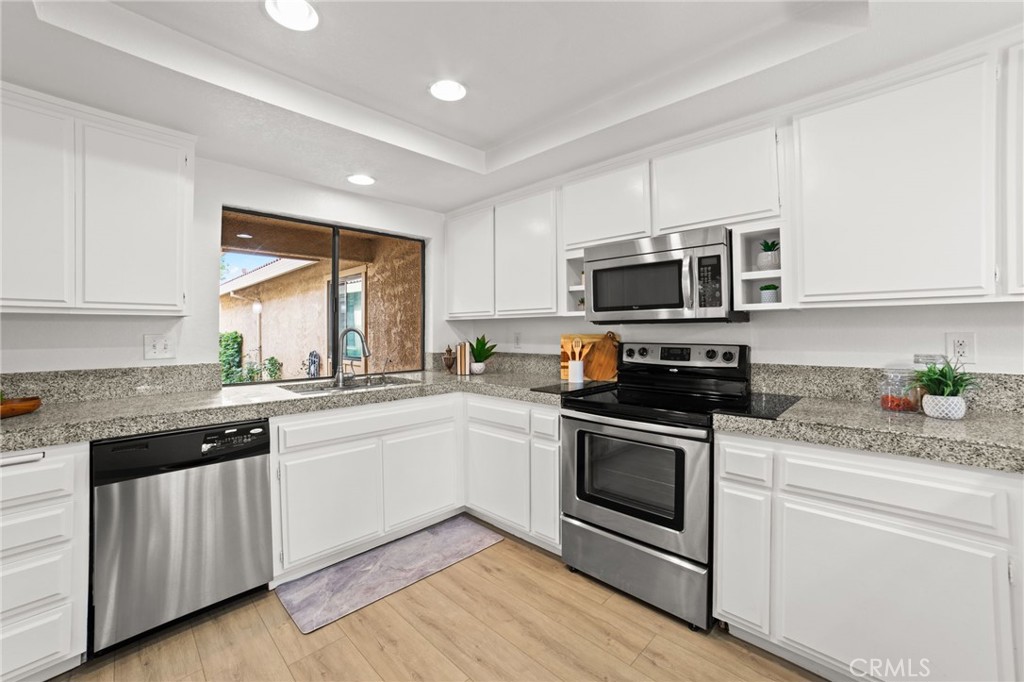 81 Camino Arroyo S
