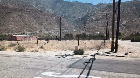 Photo of 0 Esperanza Ave, Cabazon, CA 92230 (MLS # IG25184222)