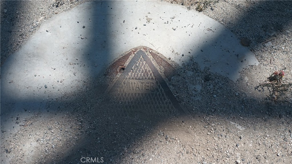 Solera (SLRA) - Land