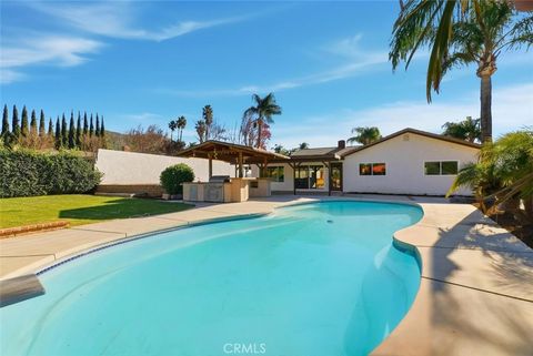 Photo of 6625 Karen Ln, Jurupa Valley, CA 92509 (MLS # OC26012686)