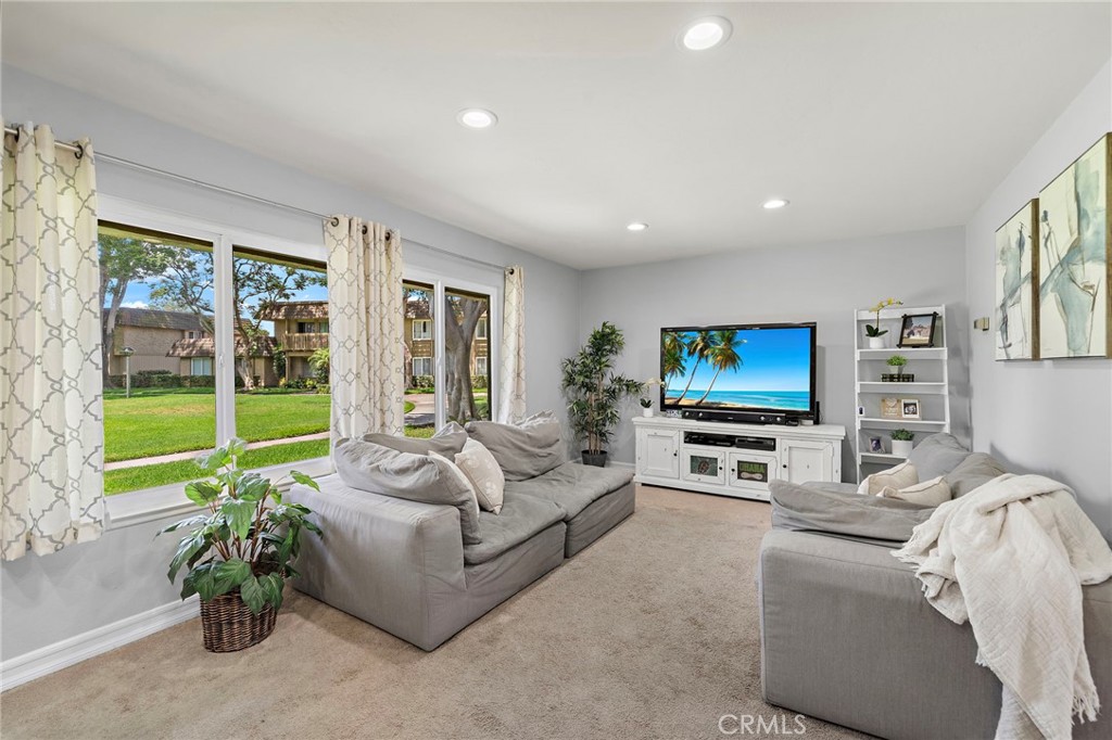10290 Pinto River Court