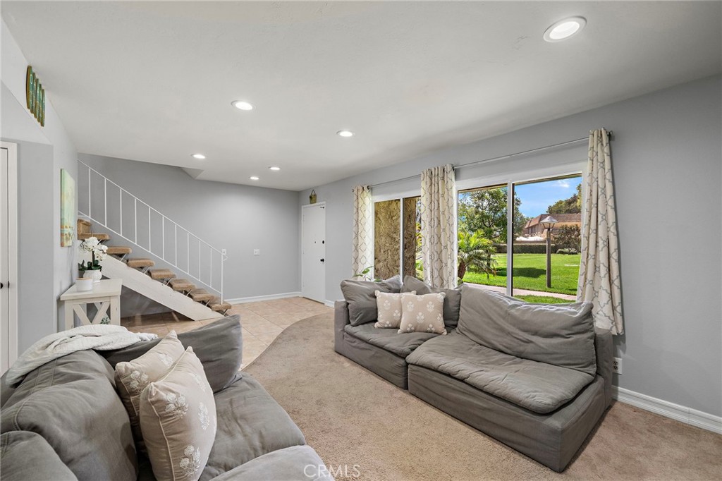 10290 Pinto River Court