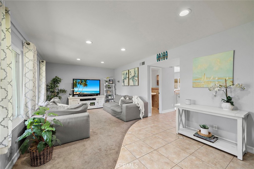 10290 Pinto River Court
