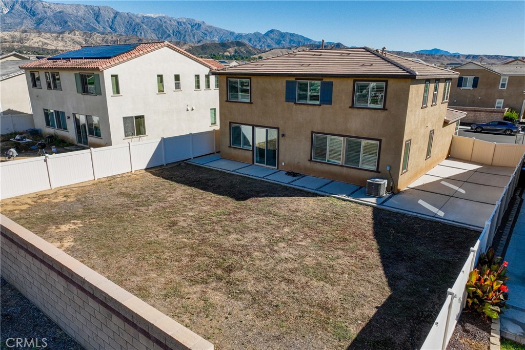 Sundance North - Residential