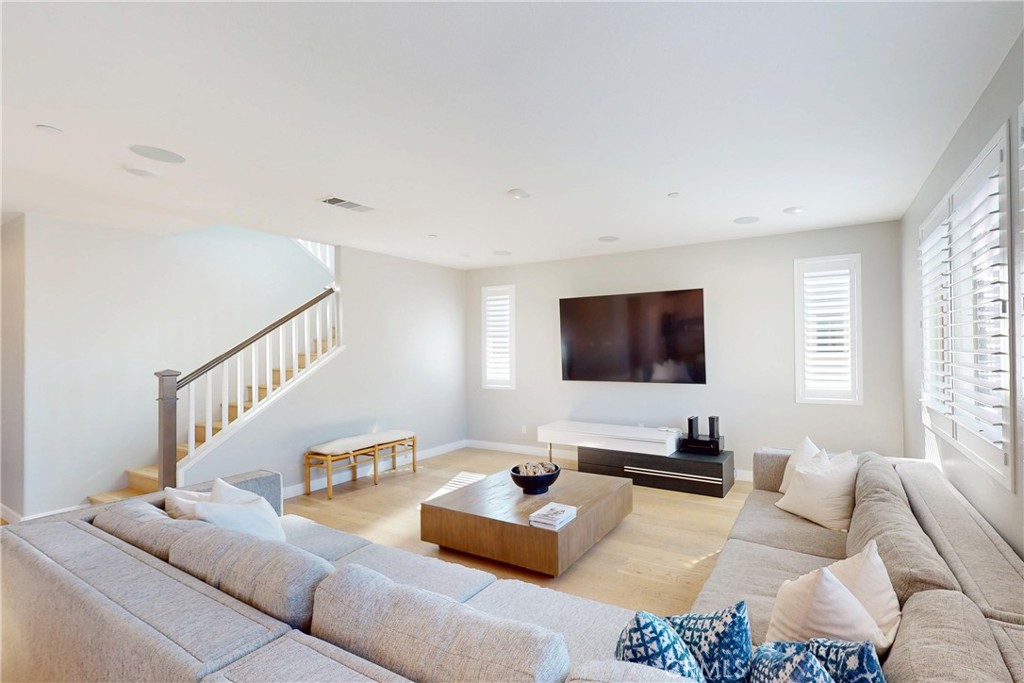 Sundance North - Residential