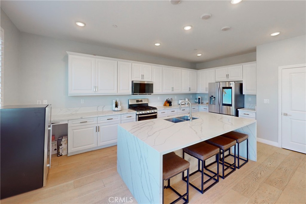 Sundance North - Residential