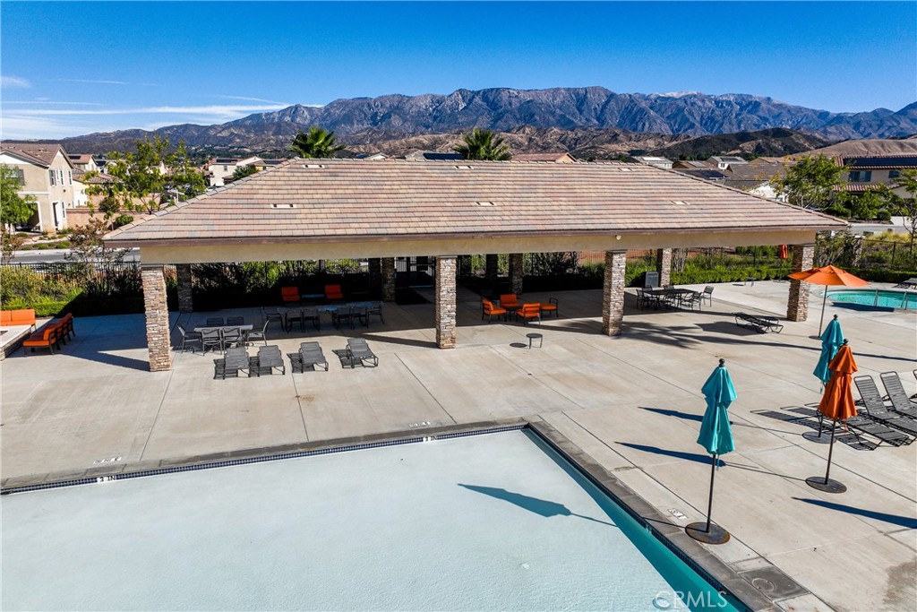 Sundance North - Residential