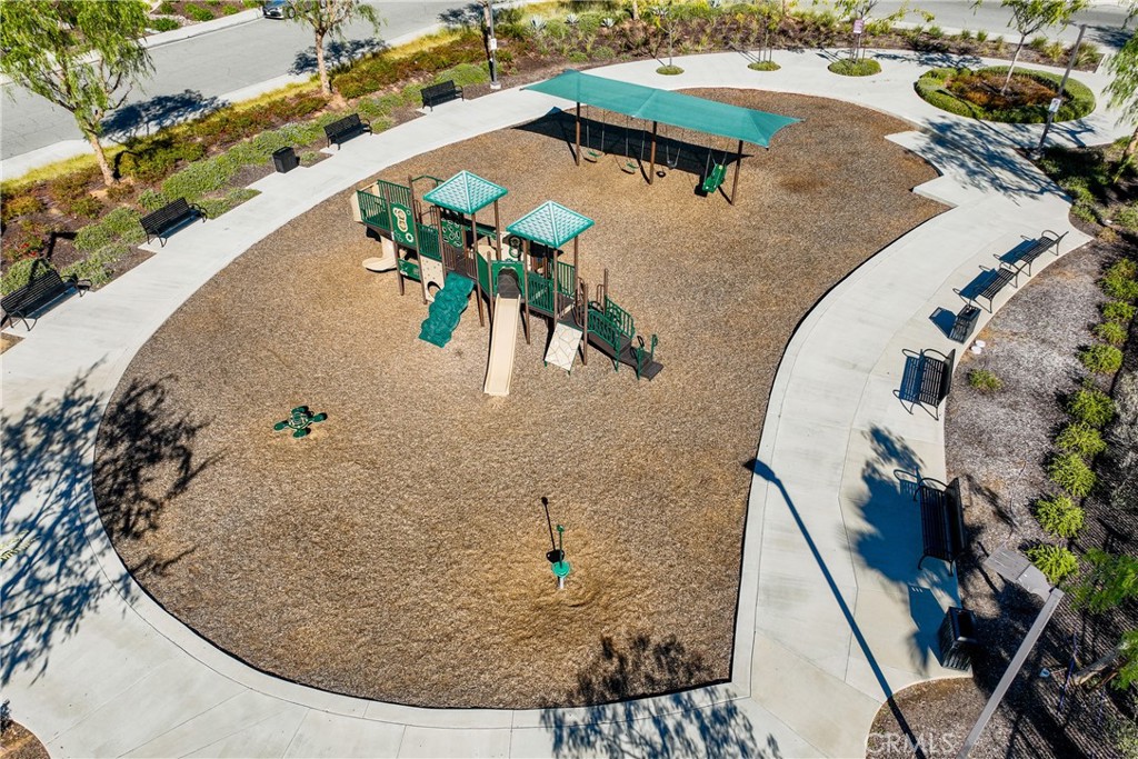 Sundance North - Residential