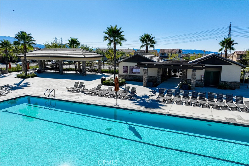 Sundance North - Residential