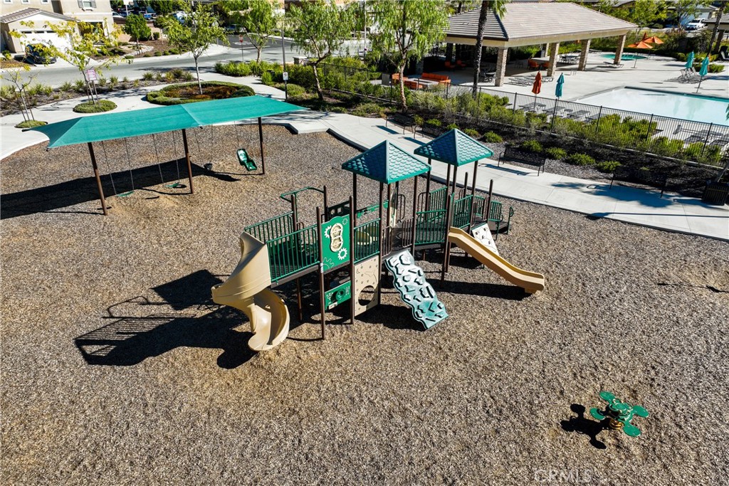 Sundance North - Residential