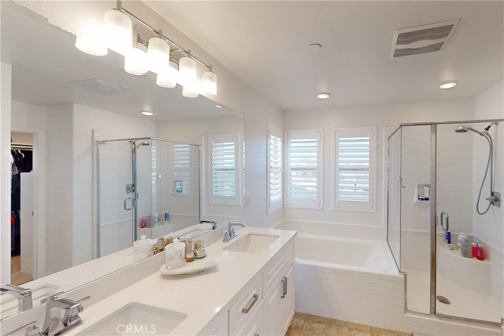 Sundance North - Residential