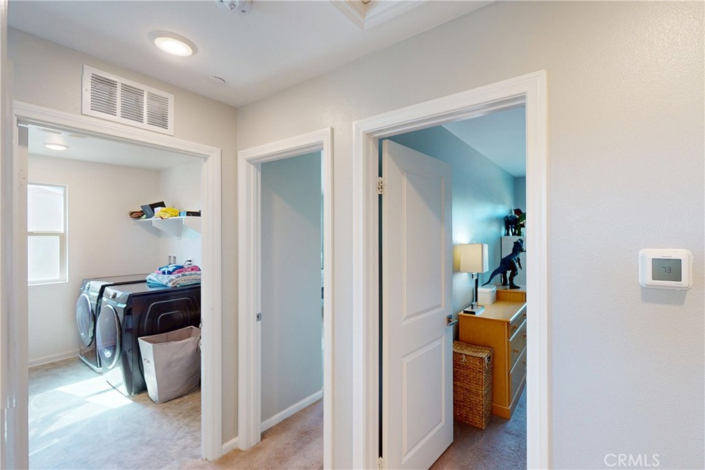 Sundance North - Residential