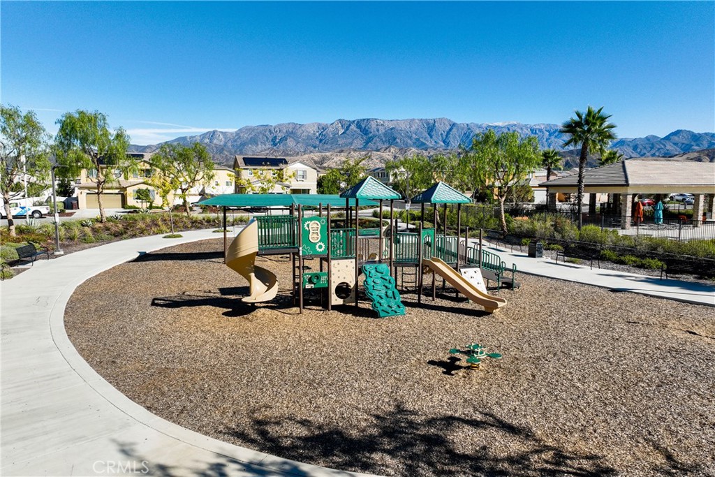 Sundance North - Residential