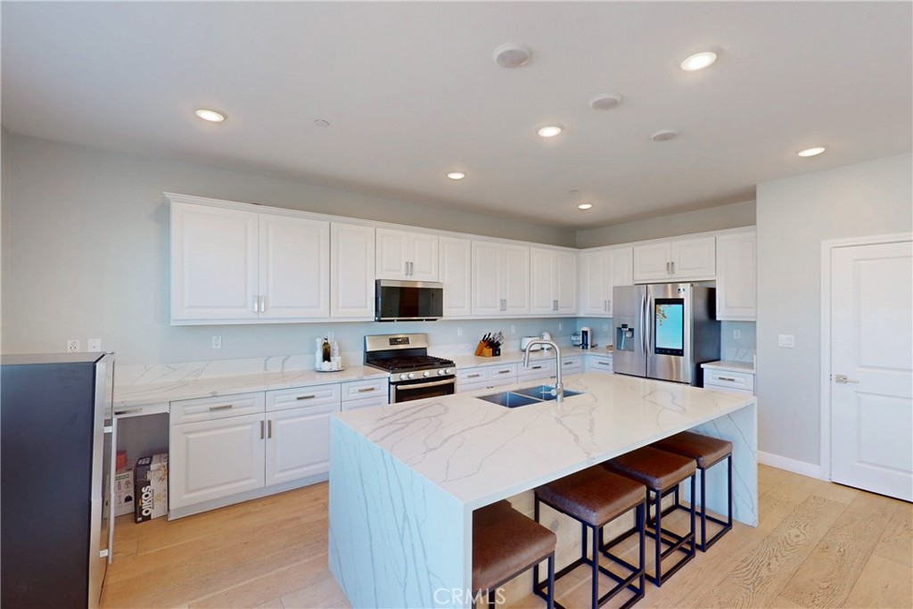 Sundance North - Residential