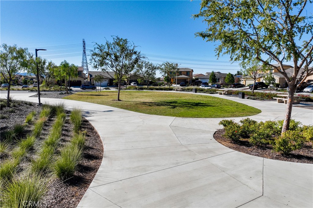 Sundance North - Residential