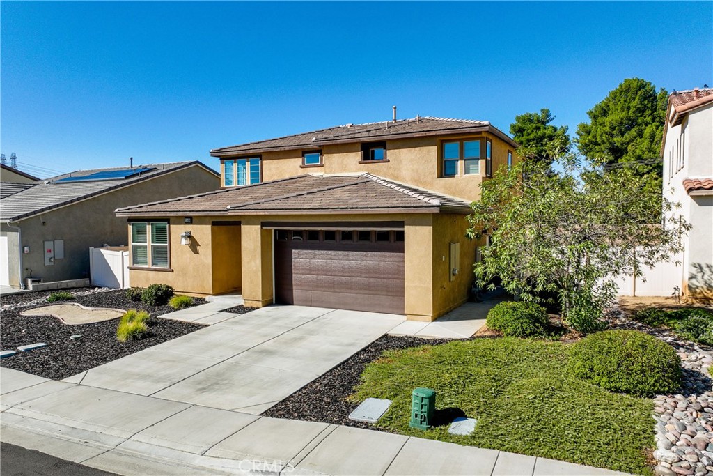 Sundance North - Residential
