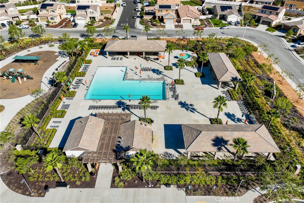 Sundance North - Residential