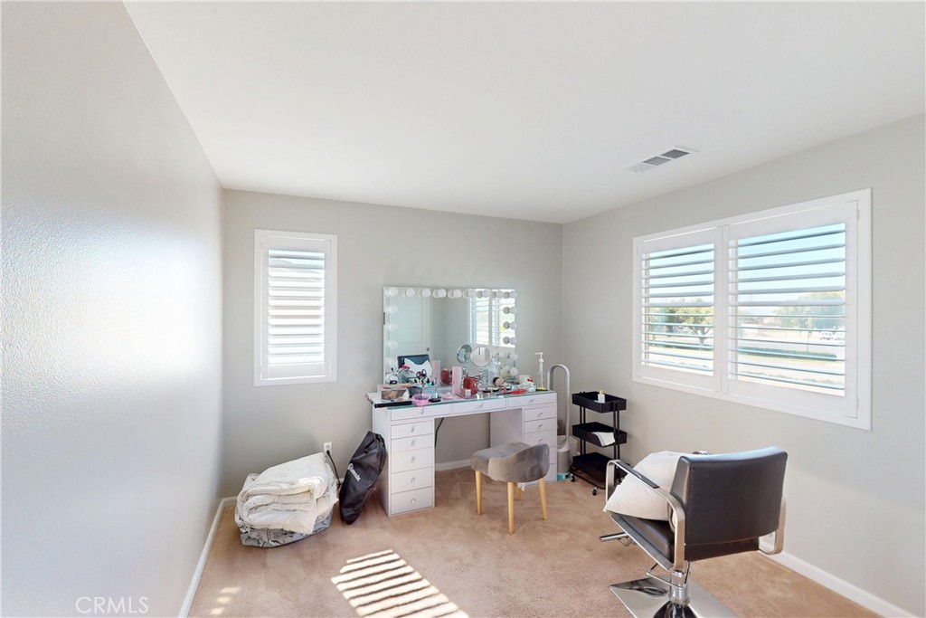 Sundance North - Residential