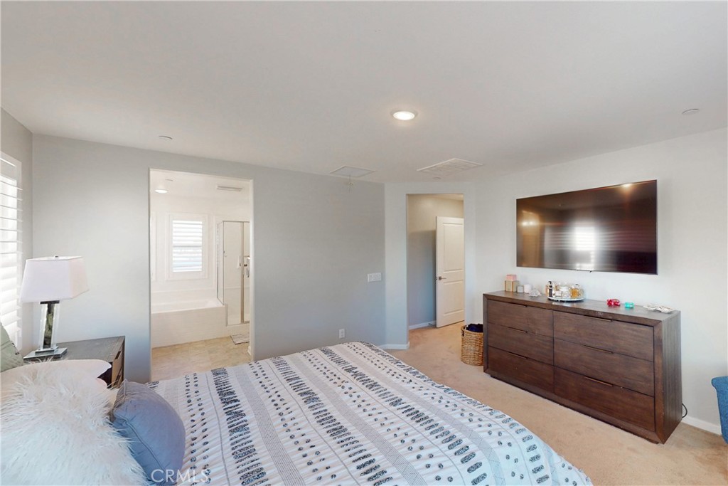 Sundance North - Residential
