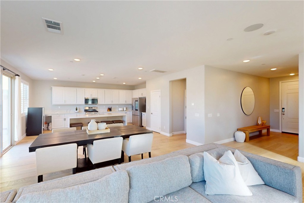 Sundance North - Residential