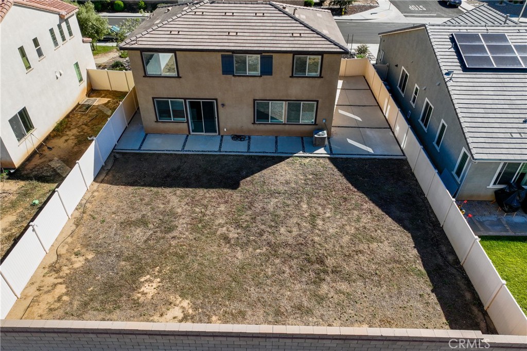 Sundance North - Residential