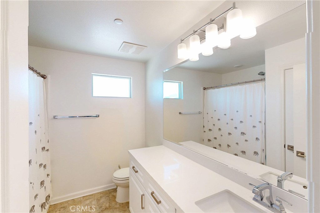 Sundance North - Residential