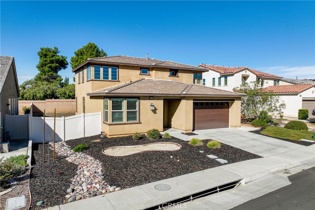 Sundance North - Residential
